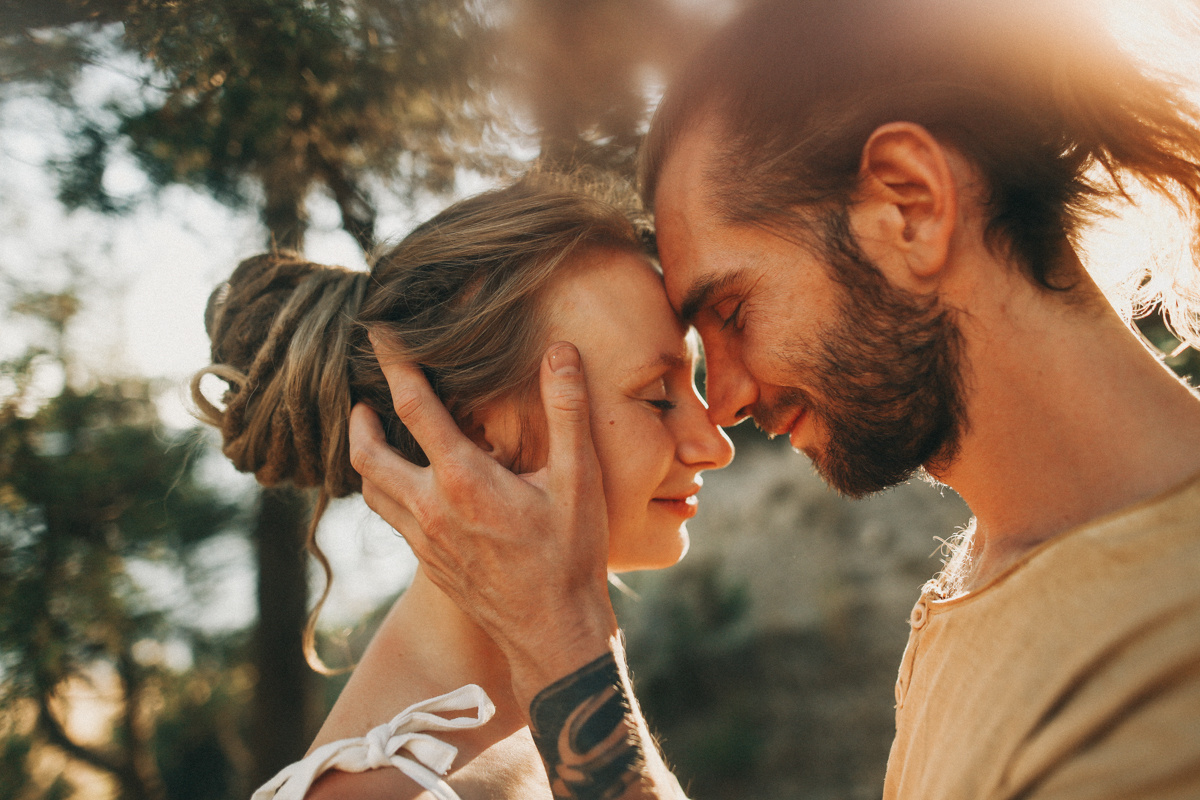 Седьмой Лепесток. Соня Черных (sophieblack)