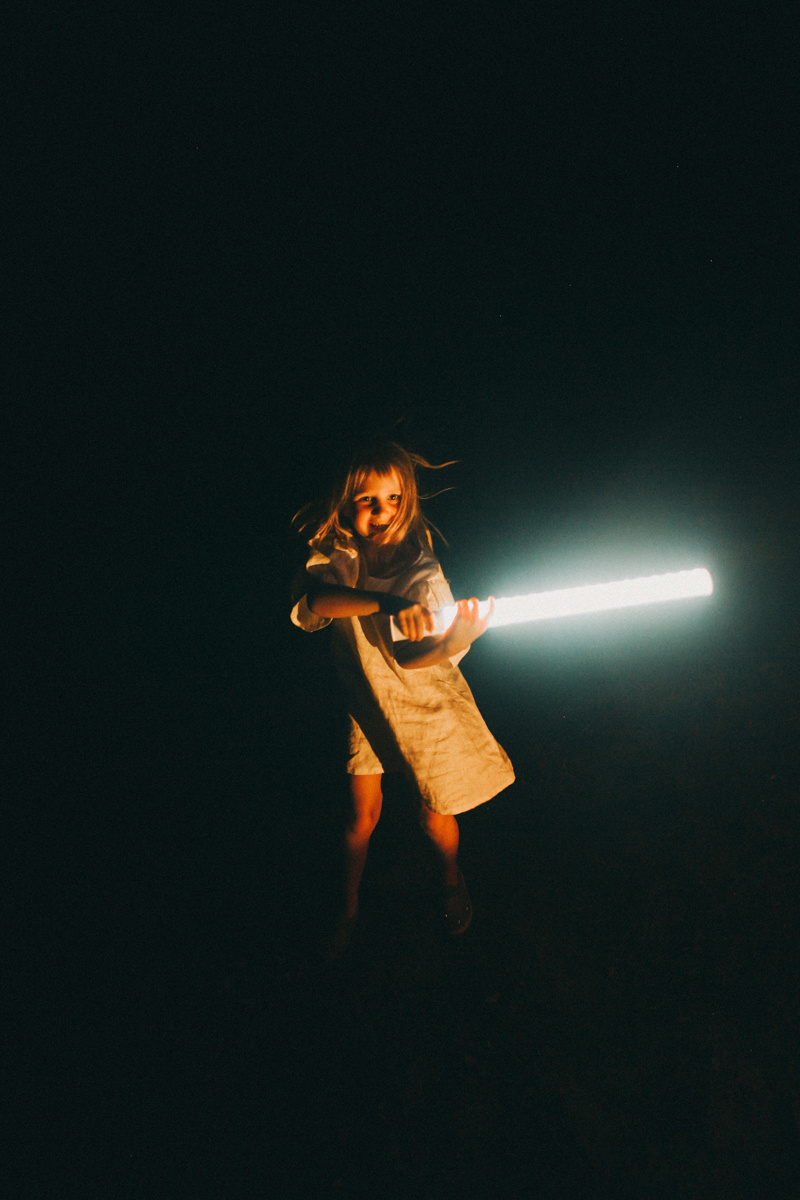 Седьмой Лепесток. Соня Черных (sophieblack)