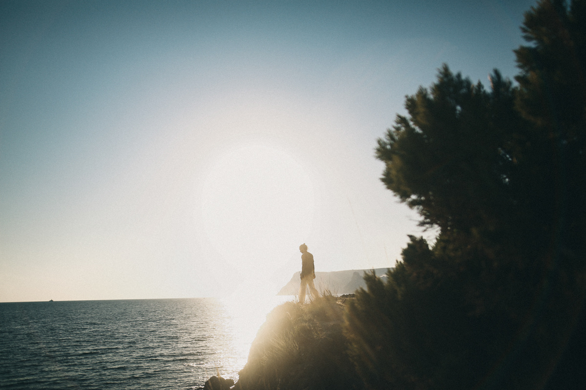 Седьмой Лепесток. Соня Черных (sophieblack)