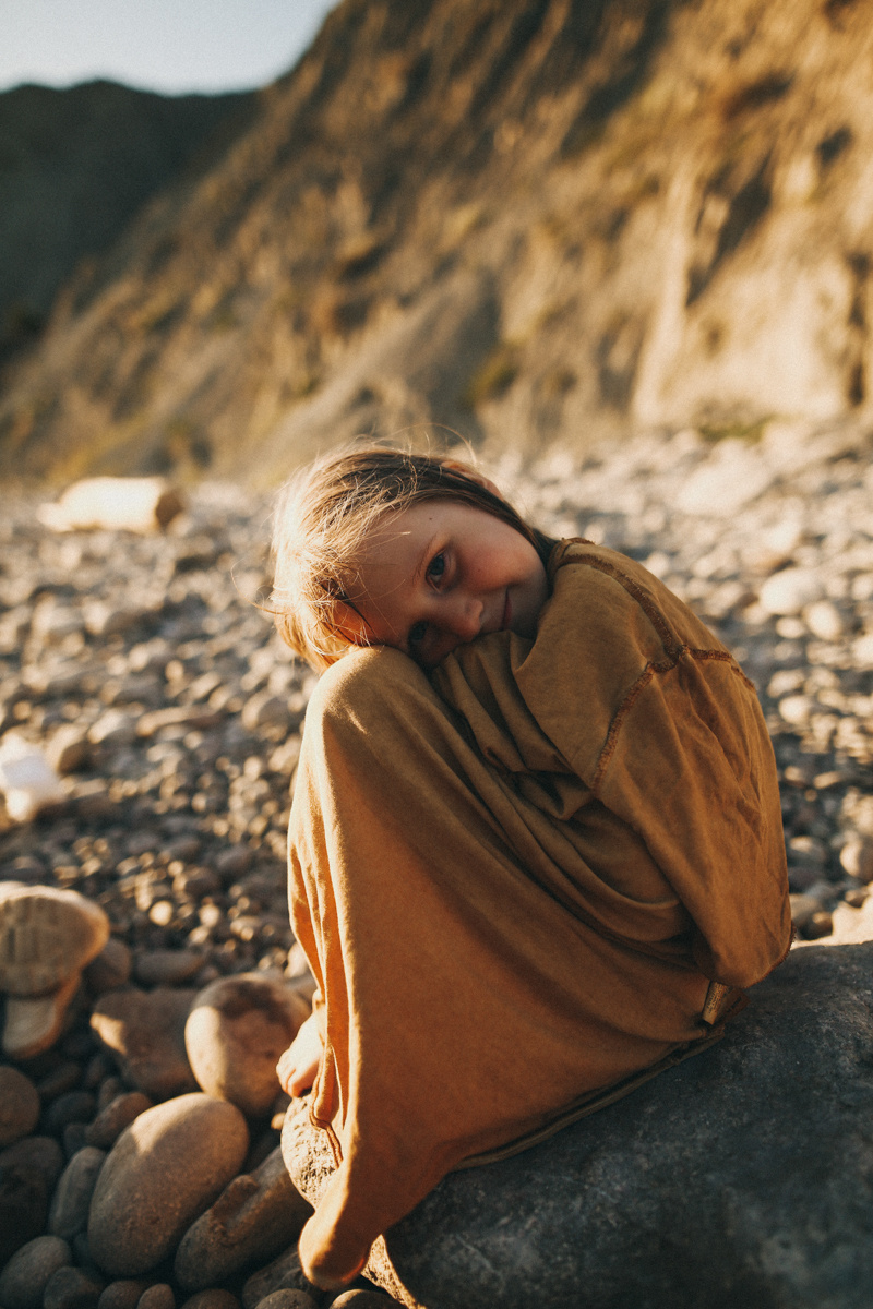 Седьмой Лепесток. Соня Черных (sophieblack)