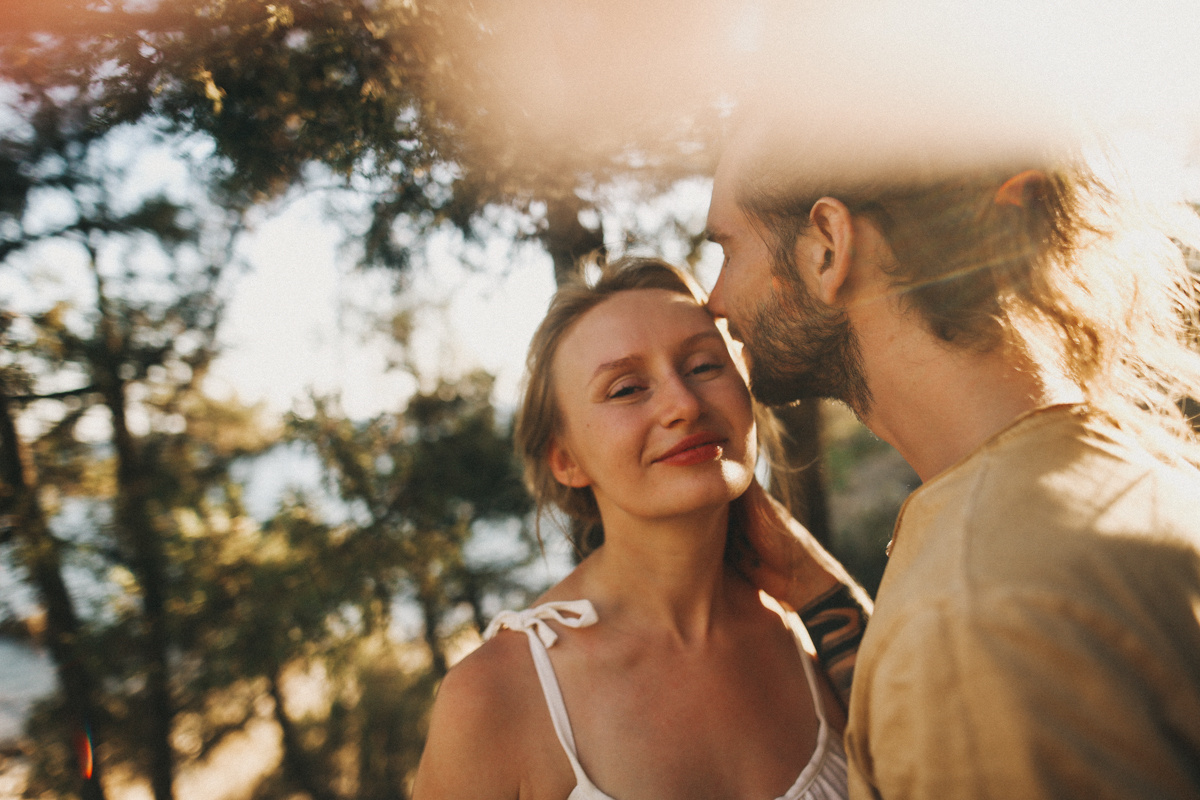 Седьмой Лепесток. Соня Черных (sophieblack)