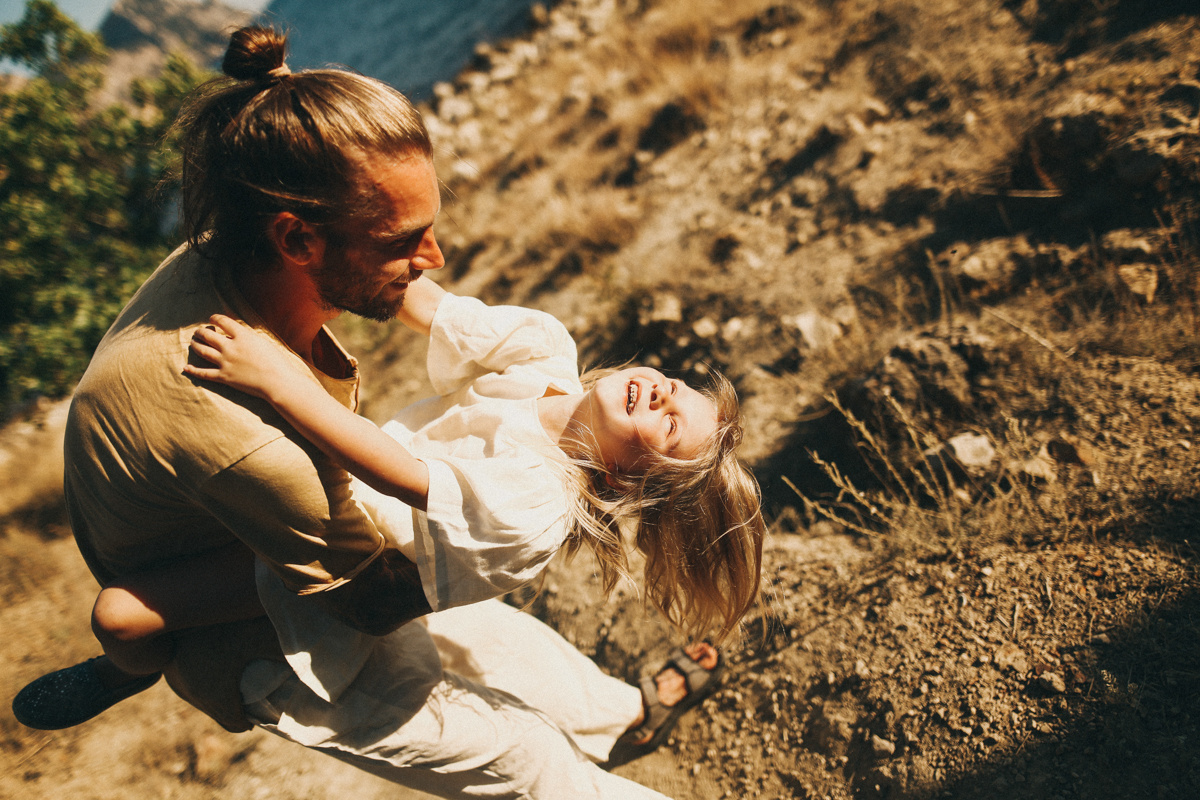 Седьмой Лепесток. Соня Черных (sophieblack)