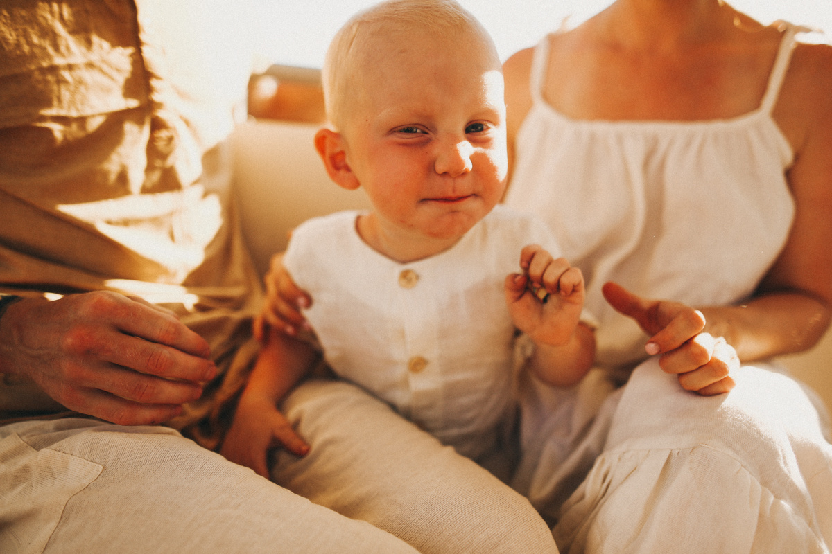 Седьмой Лепесток. Соня Черных (sophieblack)