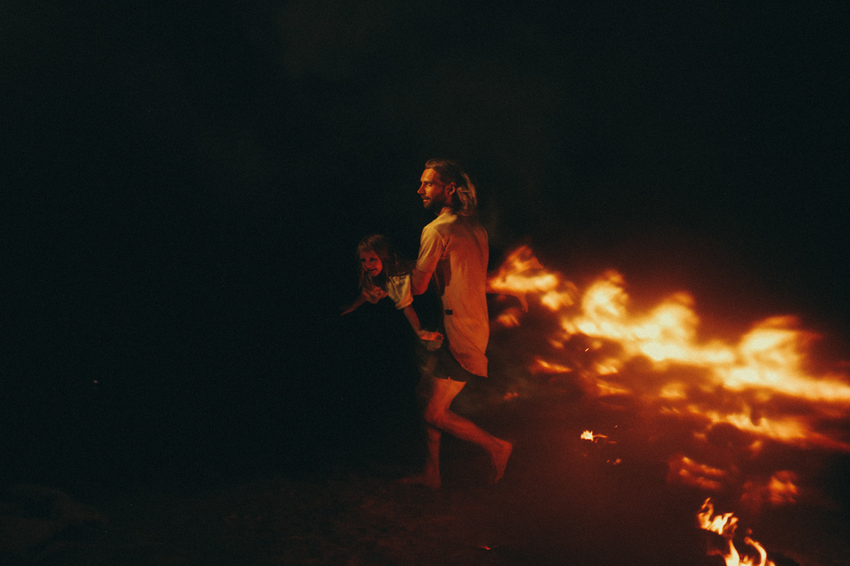 Седьмой Лепесток. Соня Черных (sophieblack)