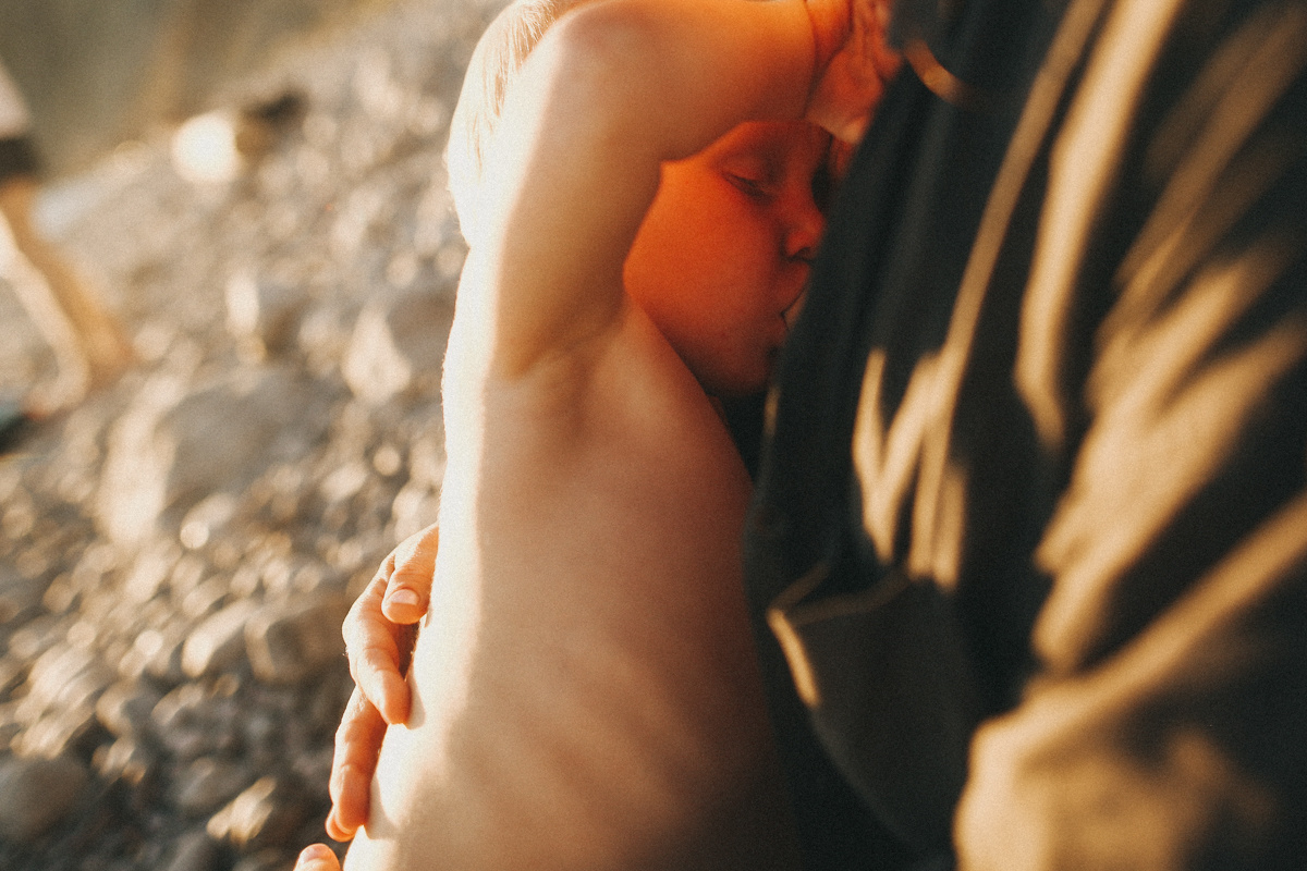 Седьмой Лепесток. Соня Черных (sophieblack)