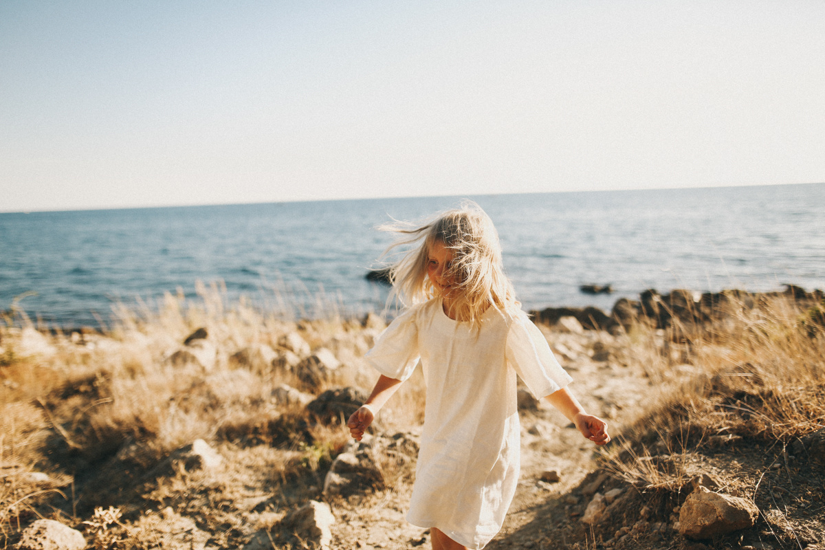 Седьмой Лепесток. Соня Черных (sophieblack)