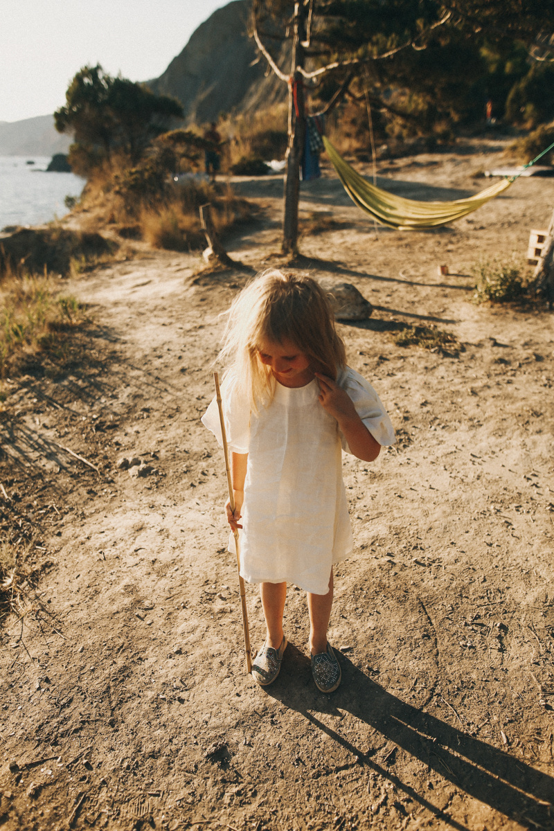 Седьмой Лепесток. Соня Черных (sophieblack)