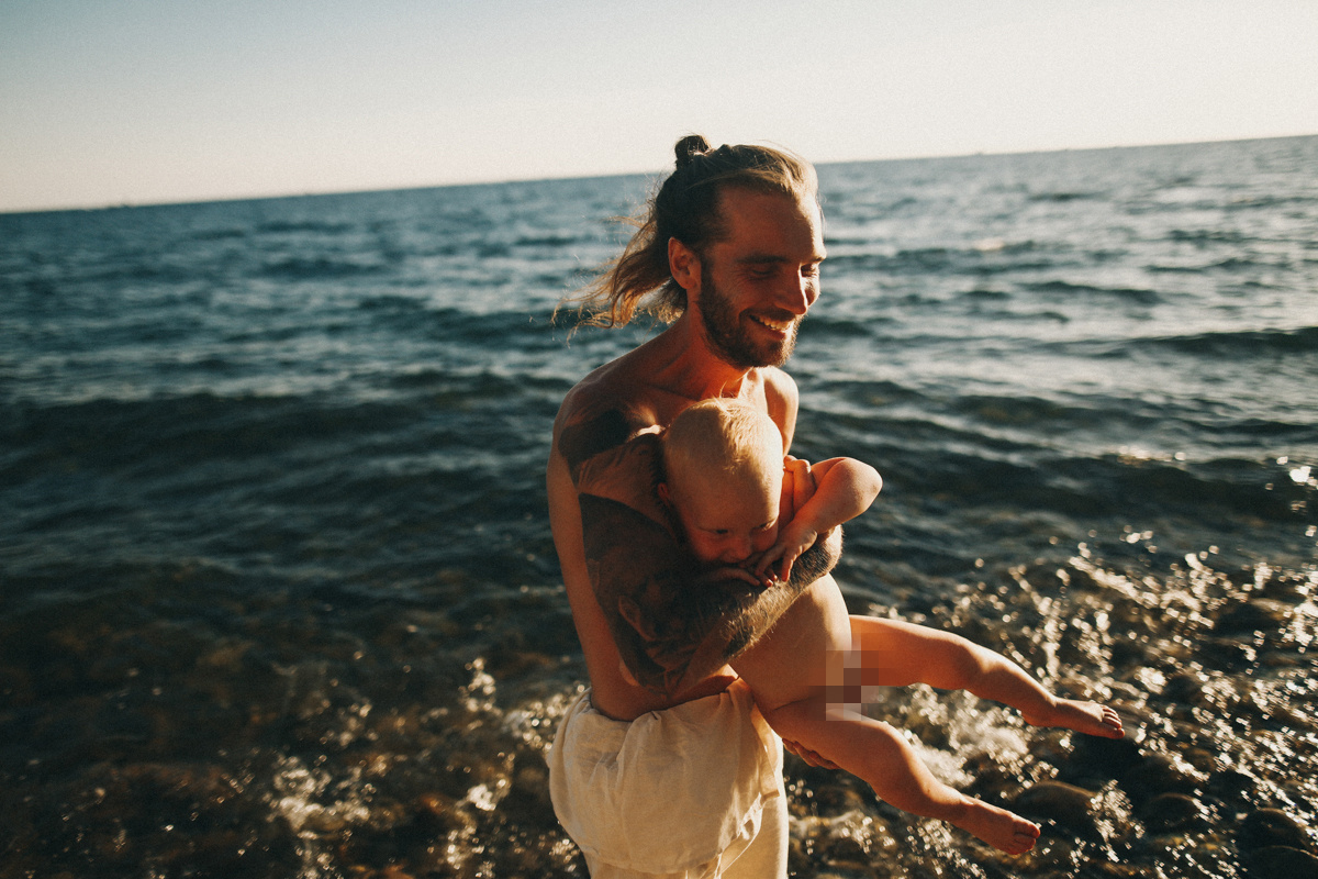 Седьмой Лепесток. Соня Черных (sophieblack)