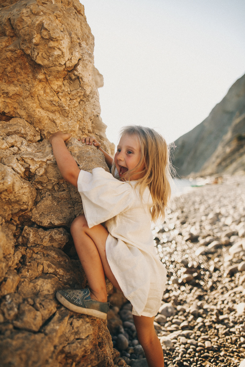 Седьмой Лепесток. Соня Черных (sophieblack)