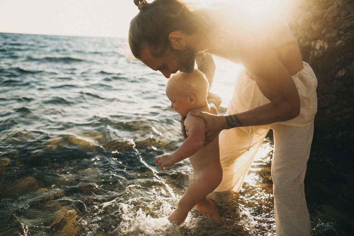 Седьмой Лепесток. Соня Черных (sophieblack)