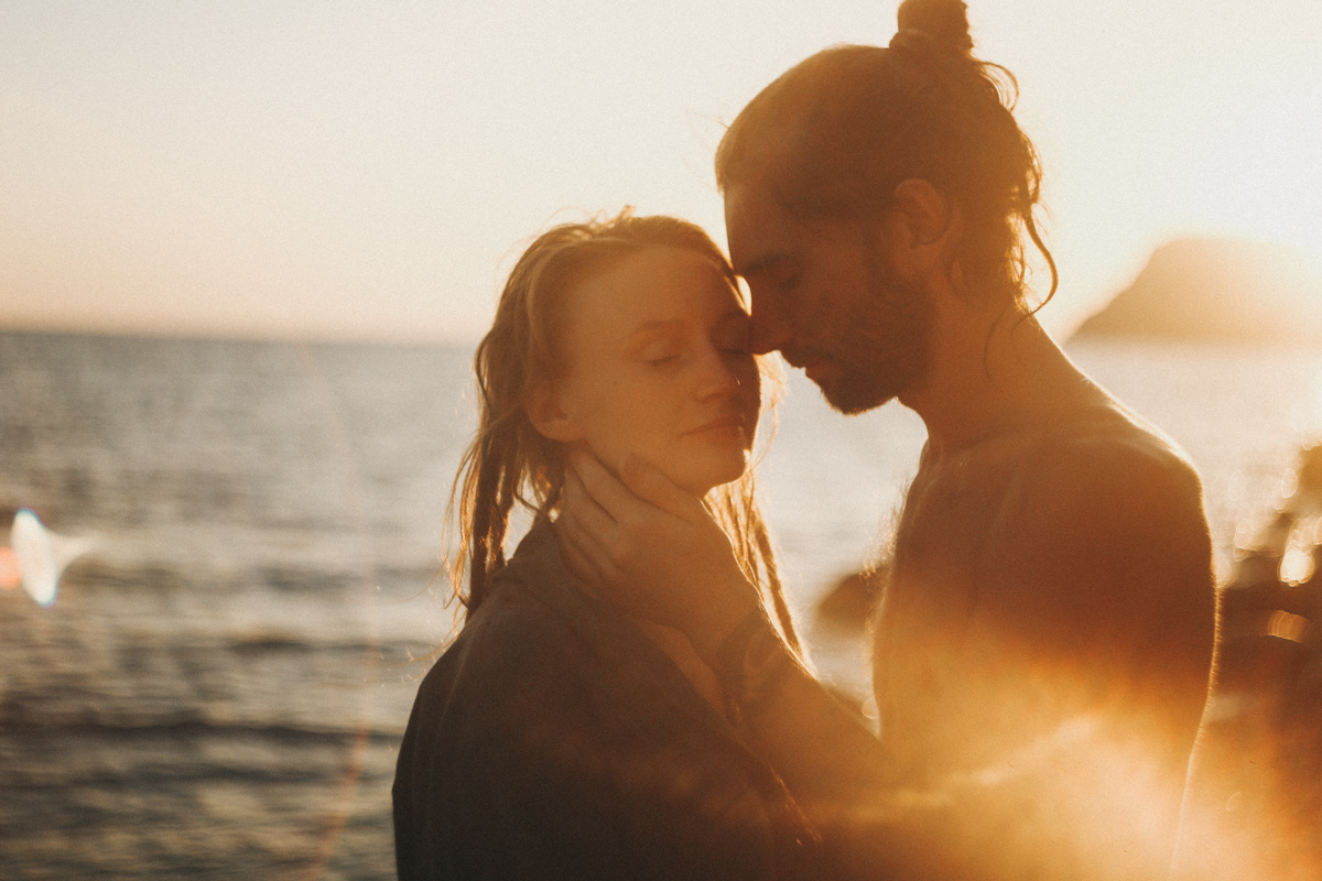 Седьмой Лепесток. Соня Черных (sophieblack)