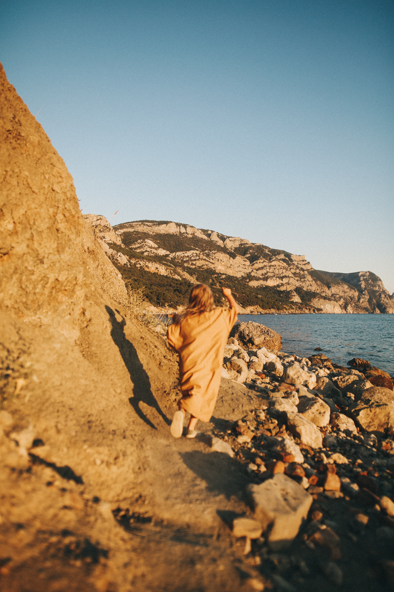 Седьмой Лепесток. Соня Черных (sophieblack)