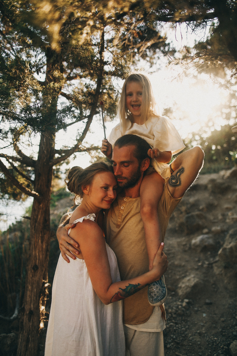 Седьмой Лепесток. Соня Черных (sophieblack)