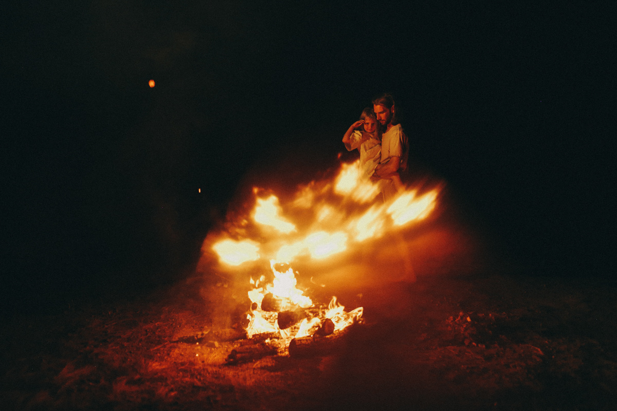 Седьмой Лепесток. Соня Черных (sophieblack)