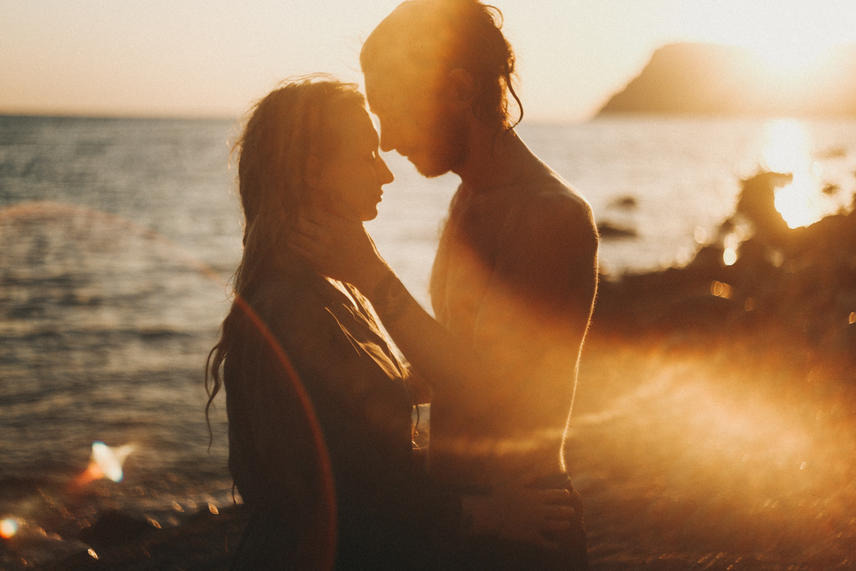 Седьмой Лепесток. Соня Черных (sophieblack)