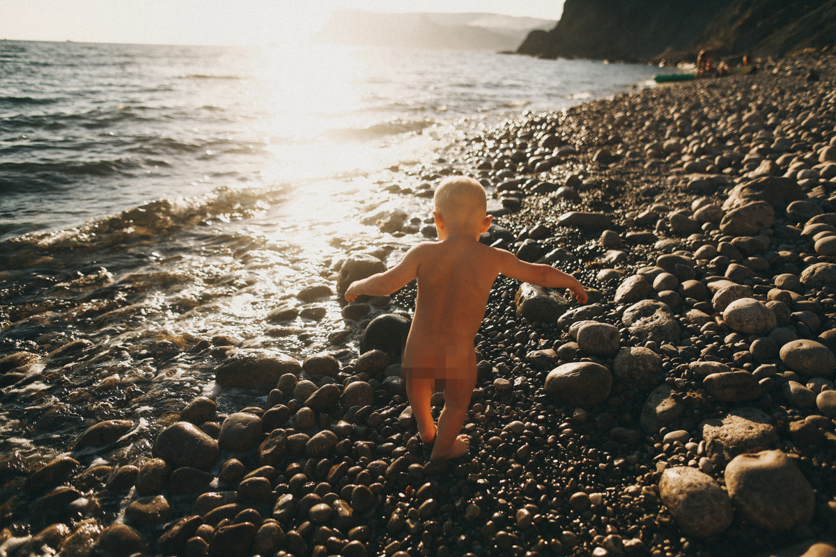 Седьмой Лепесток. Соня Черных (sophieblack)