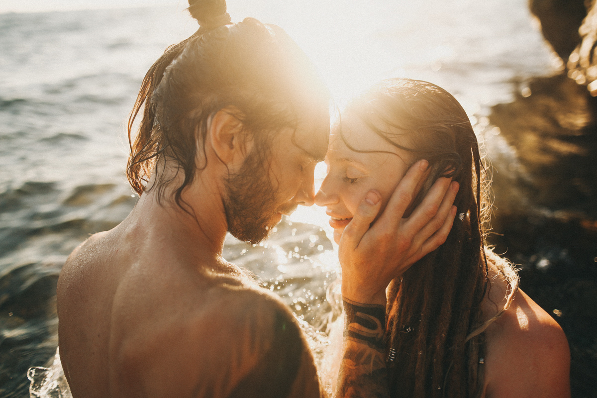 Седьмой Лепесток. Соня Черных (sophieblack)