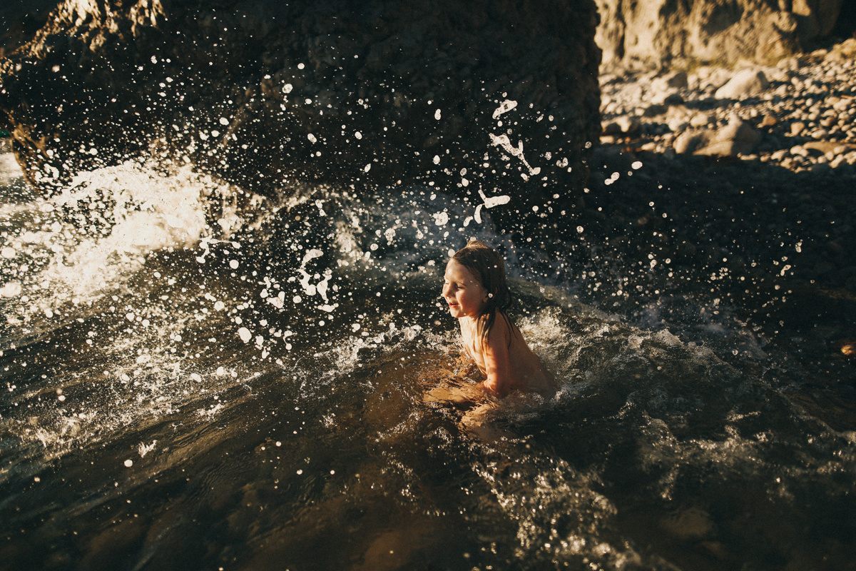 Седьмой Лепесток. Соня Черных (sophieblack)