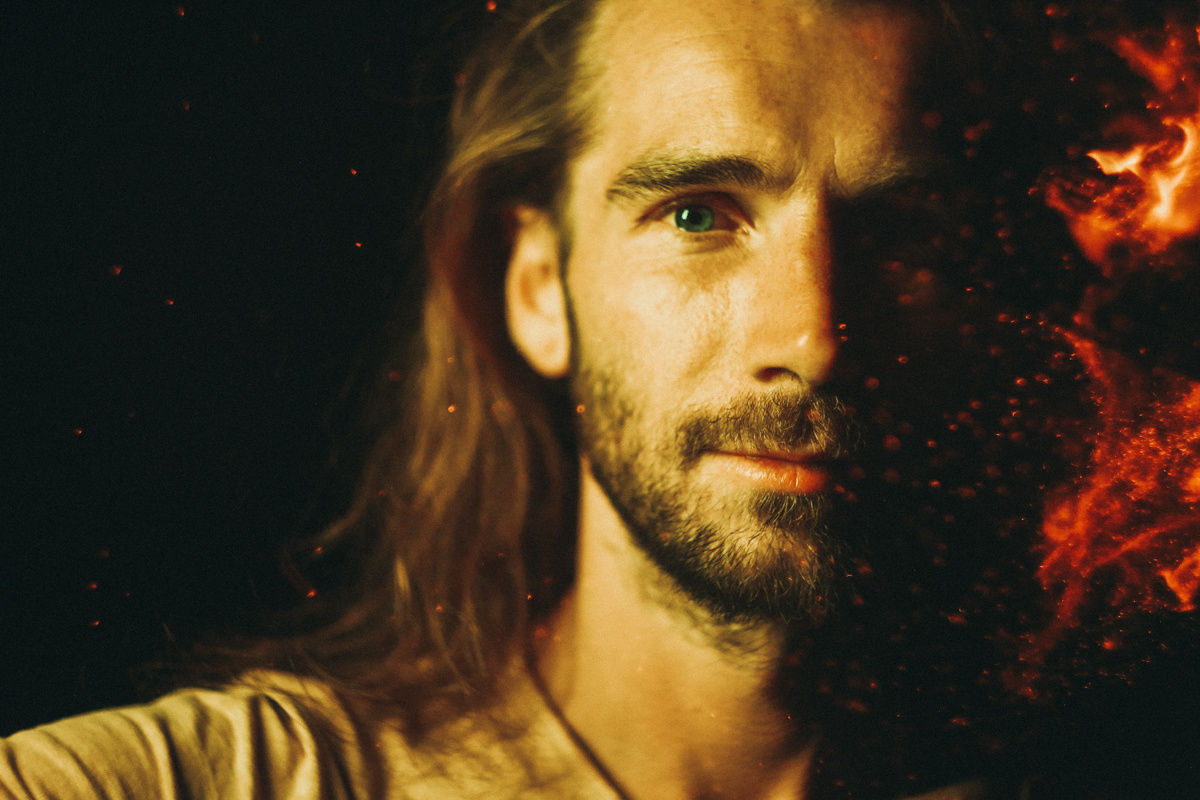 Седьмой Лепесток. Соня Черных (sophieblack)