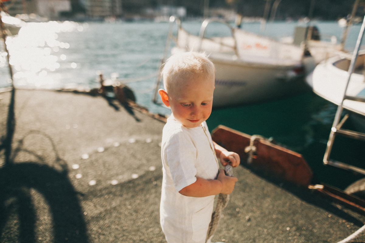 Седьмой Лепесток. Соня Черных (sophieblack)