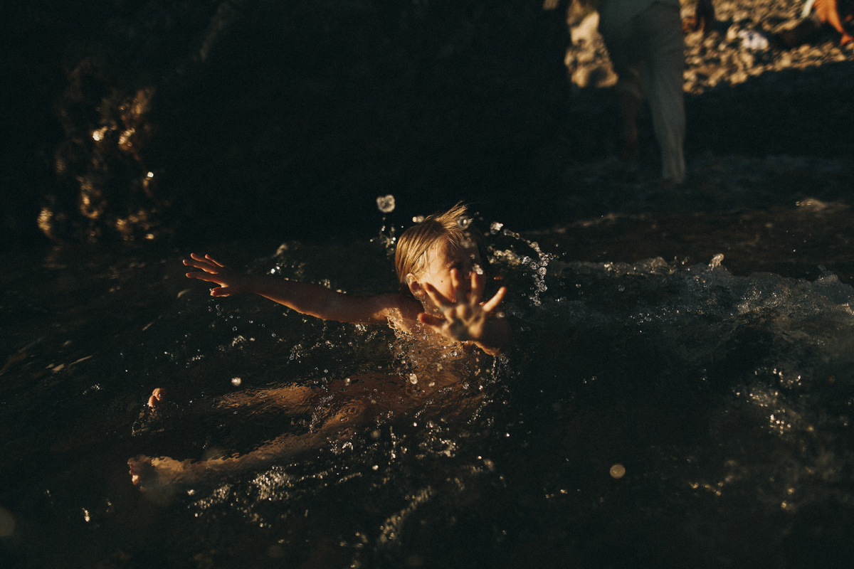 Седьмой Лепесток. Соня Черных (sophieblack)