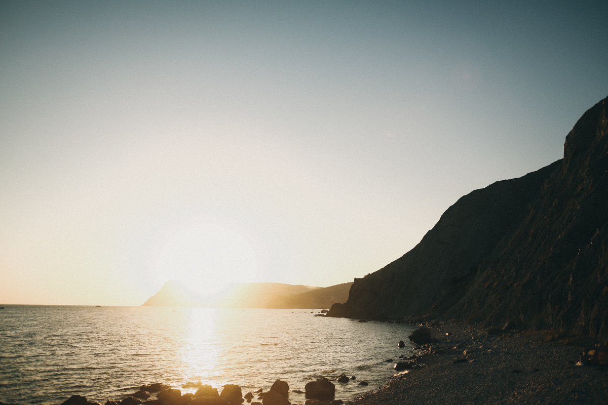 Седьмой Лепесток. Соня Черных (sophieblack)