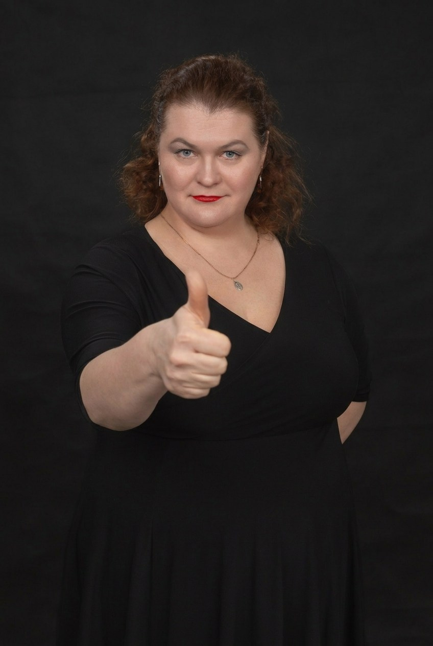 Отзывы. Семейный и детский фотограф в Санкт-Петербурге Пуликов Дмитрий