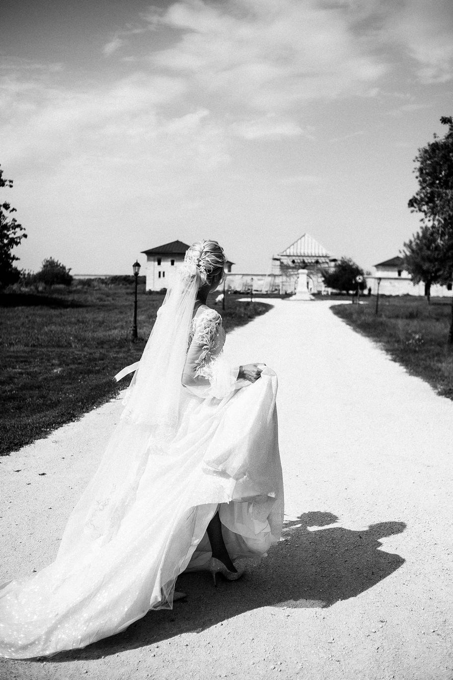 К|В. Свадебное фото свадебное видео фотограф видеограф Липецк Воронеж