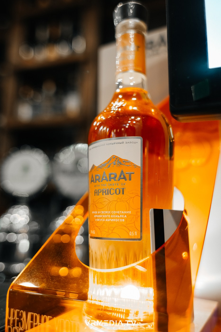 Выходные в ресторане «Лазурный берег»