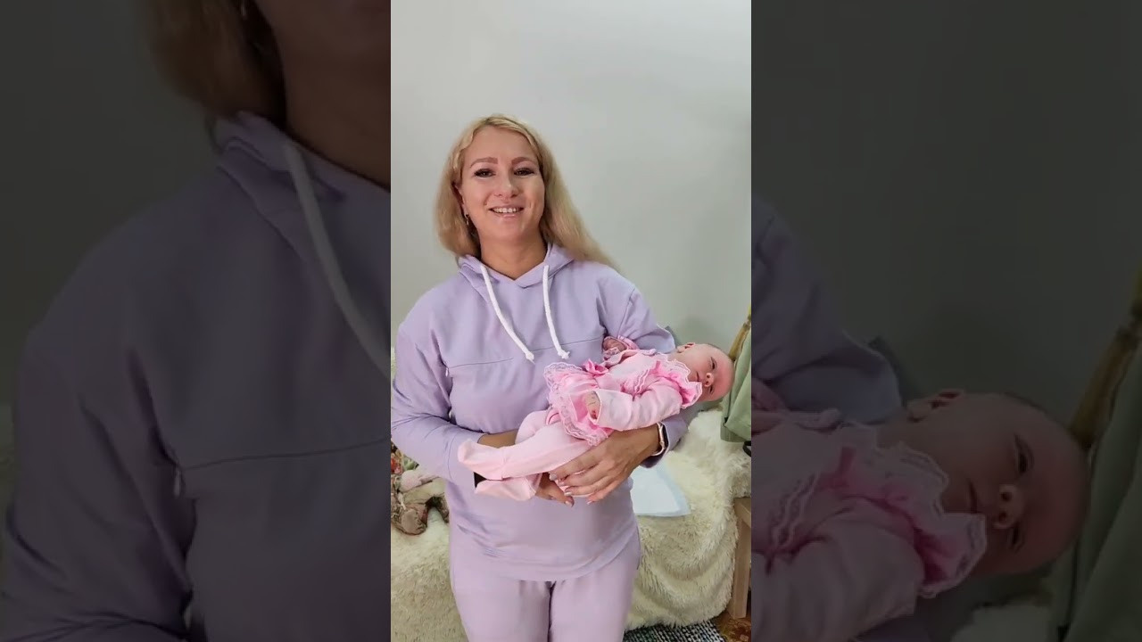 Отзывы. Детский фотограф Сургут Надежда Фриз