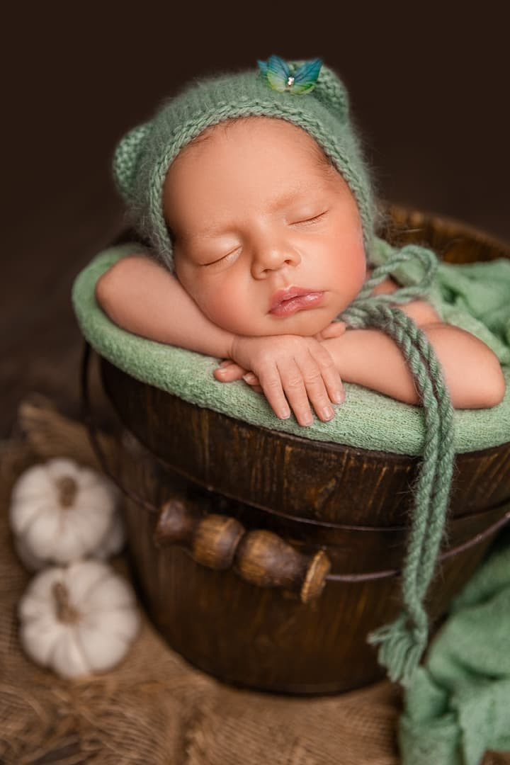 Для мальчиков. Детский фотограф Сургут Надежда Фриз