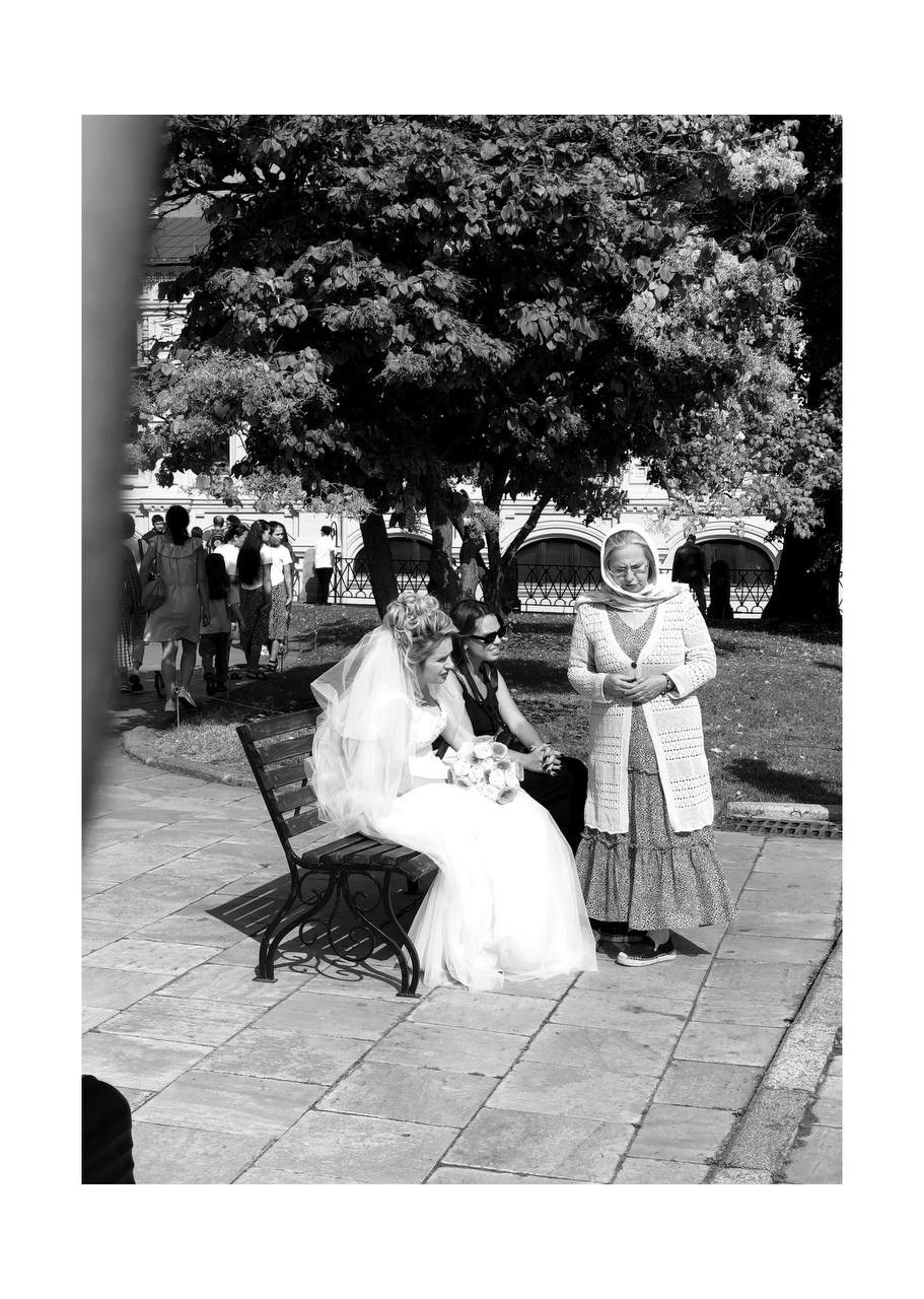 24.08.2024 // Фотопрогулка с Гагиком Егиазаряном. Фотовыставки serebro.gallery, в которых автором можешь стать ты! | Москва