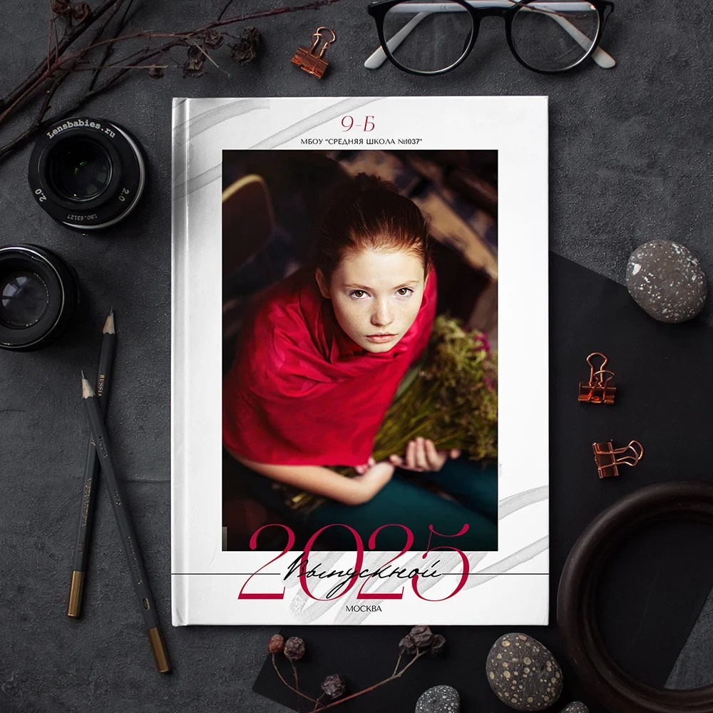 Дизайны фотокниг для старшей школы. REPEYBOOK | Выпускные альбомы для детского сада и класса
