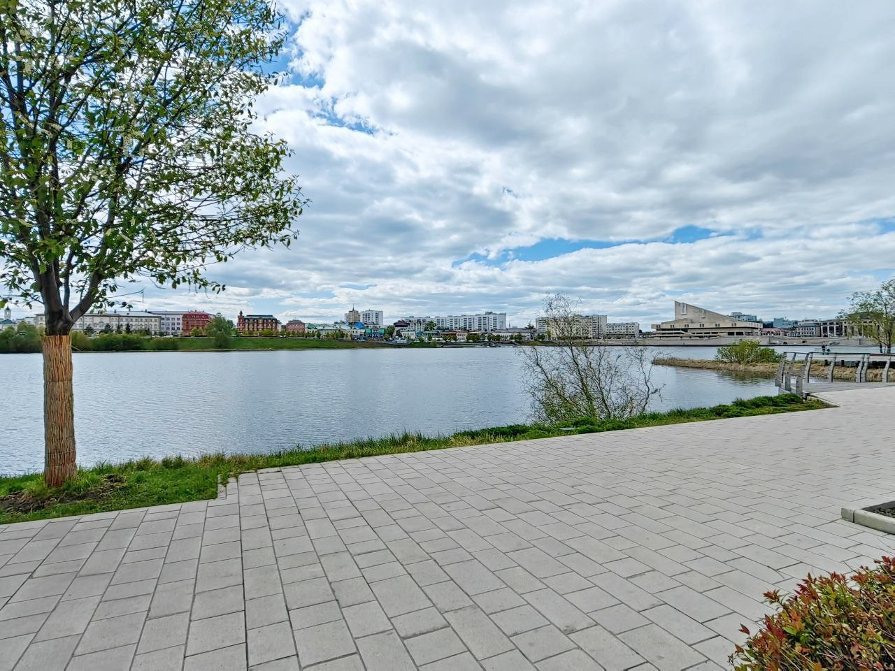 Татарстана 64. Nataliphotokzn.ru Фотограф. Казань. Интерьерная съёмка