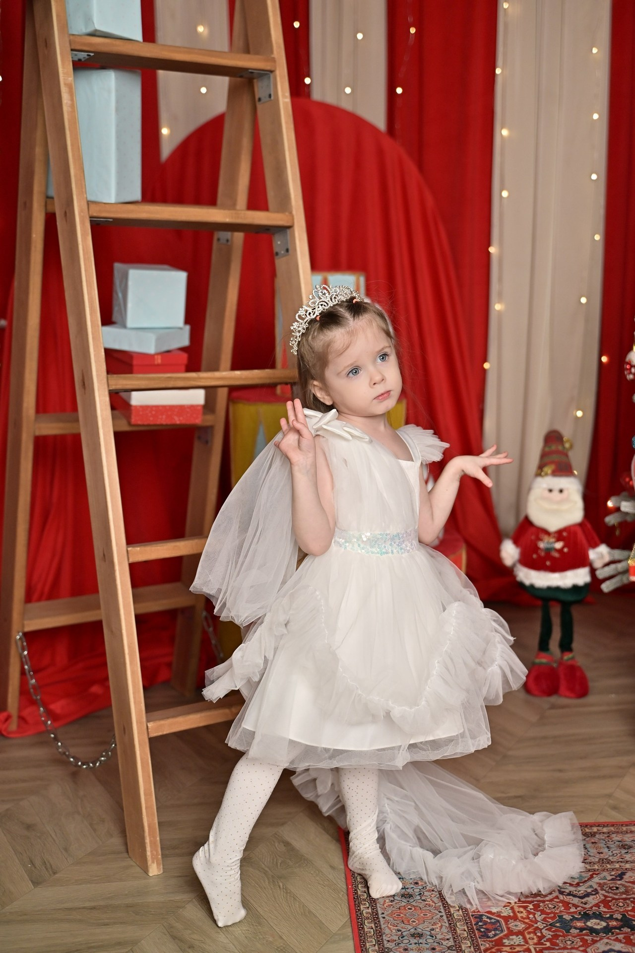 Отзывы. Фотограф Виктория Казановская в Каменске-Шахтинском