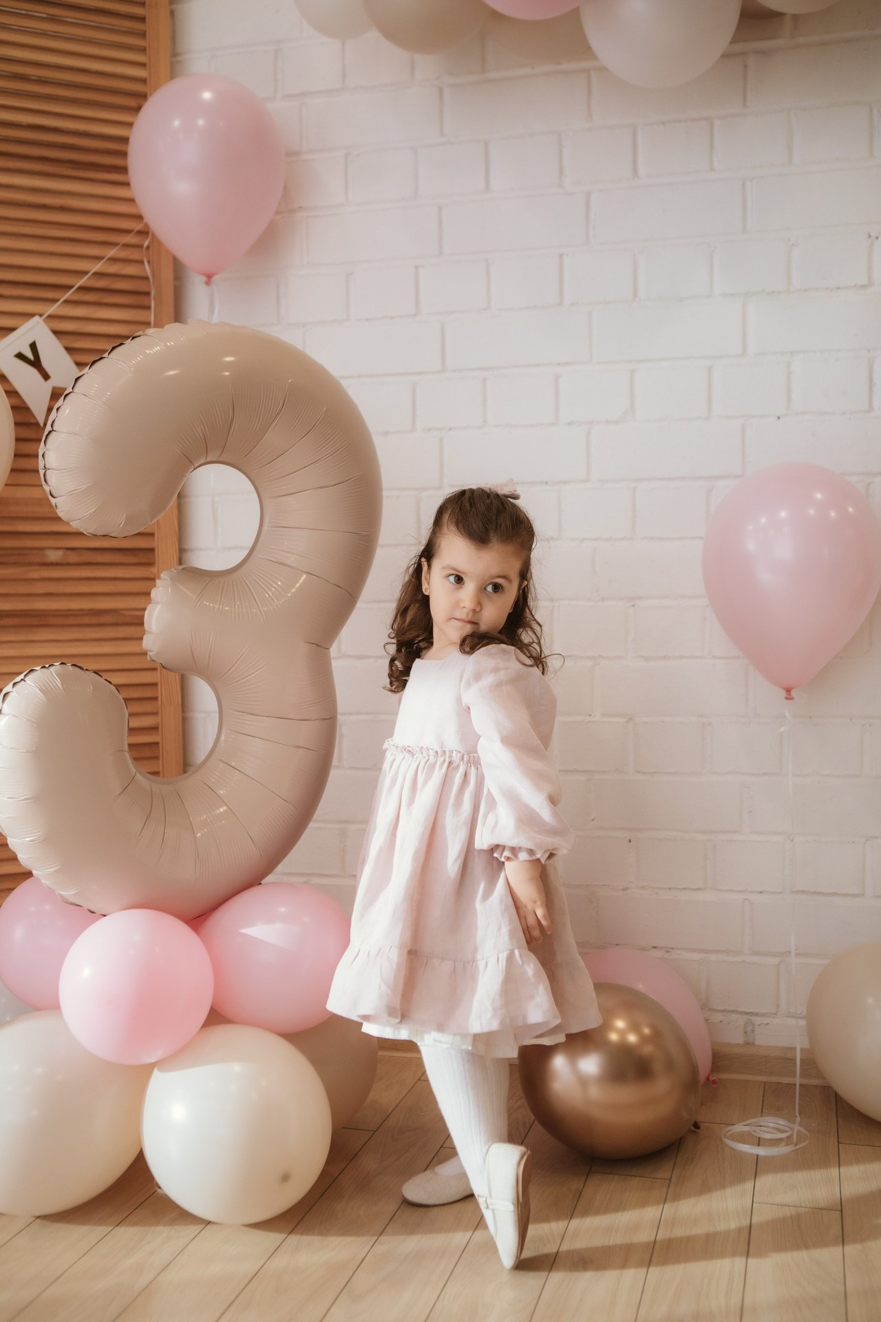 Отзывы. Семейный фотограф в Челябинске Ксения Зубкова