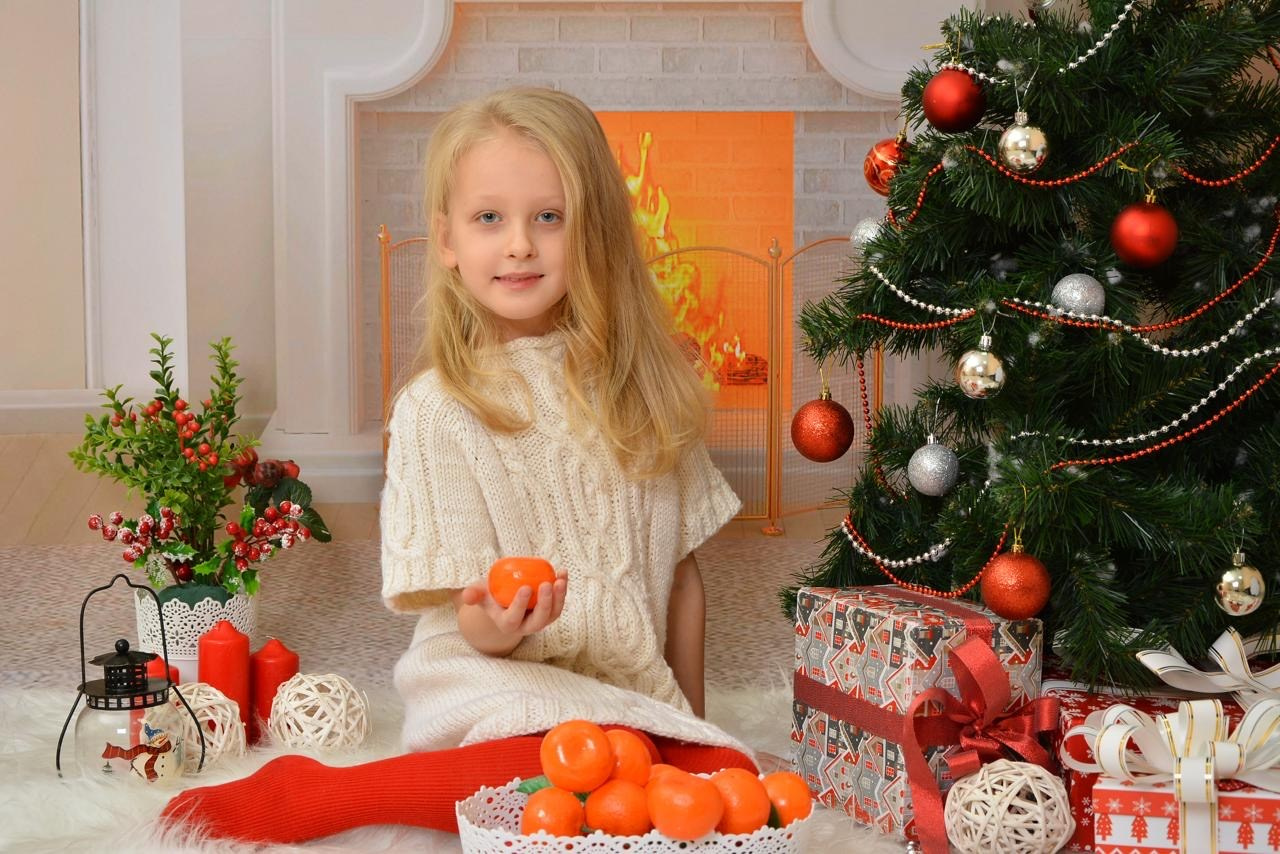 Студия детской фотографии «СОЛНЫШКО»