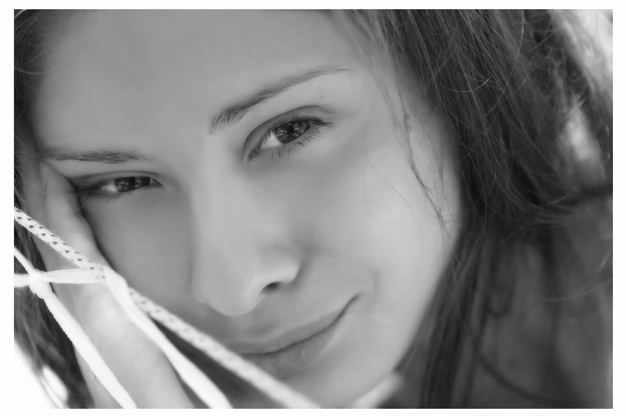 Портреты. ZAGLADIN Bureau