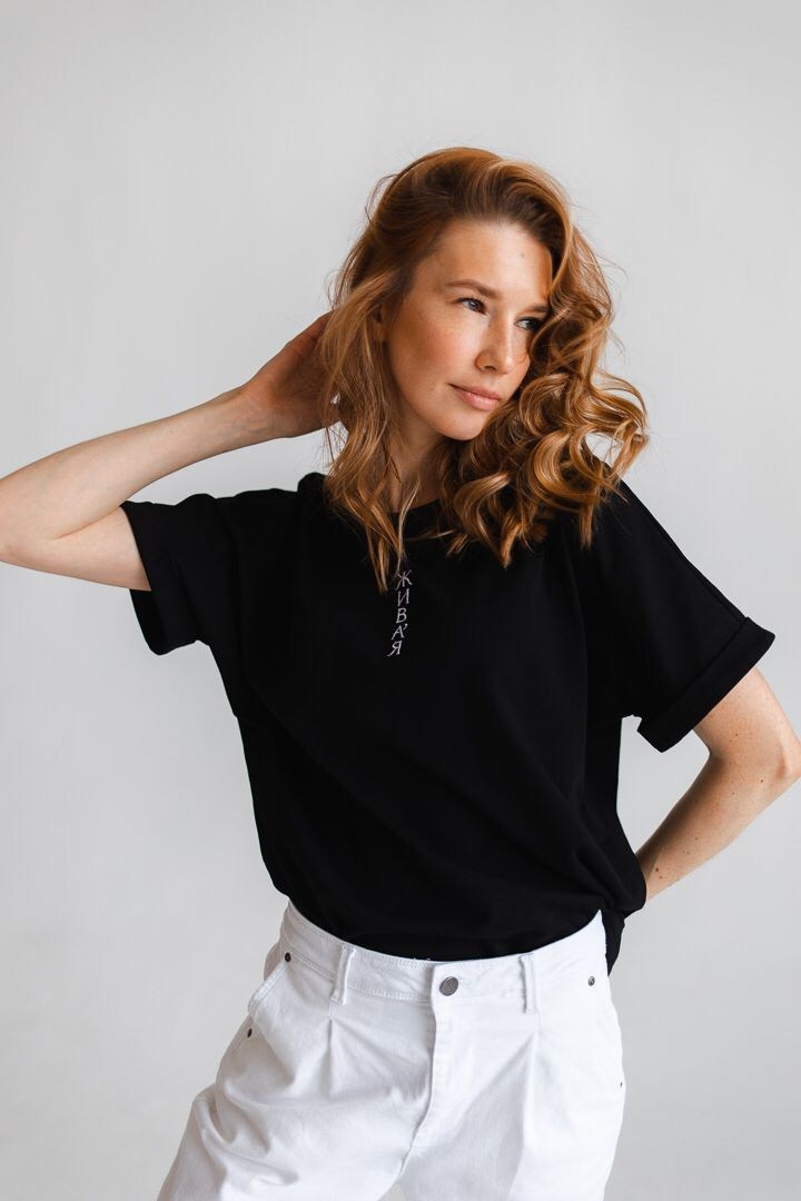 ЕКАТЕРИНА. Продающий контент для маркетплейсов и e-commerce «под ключ»