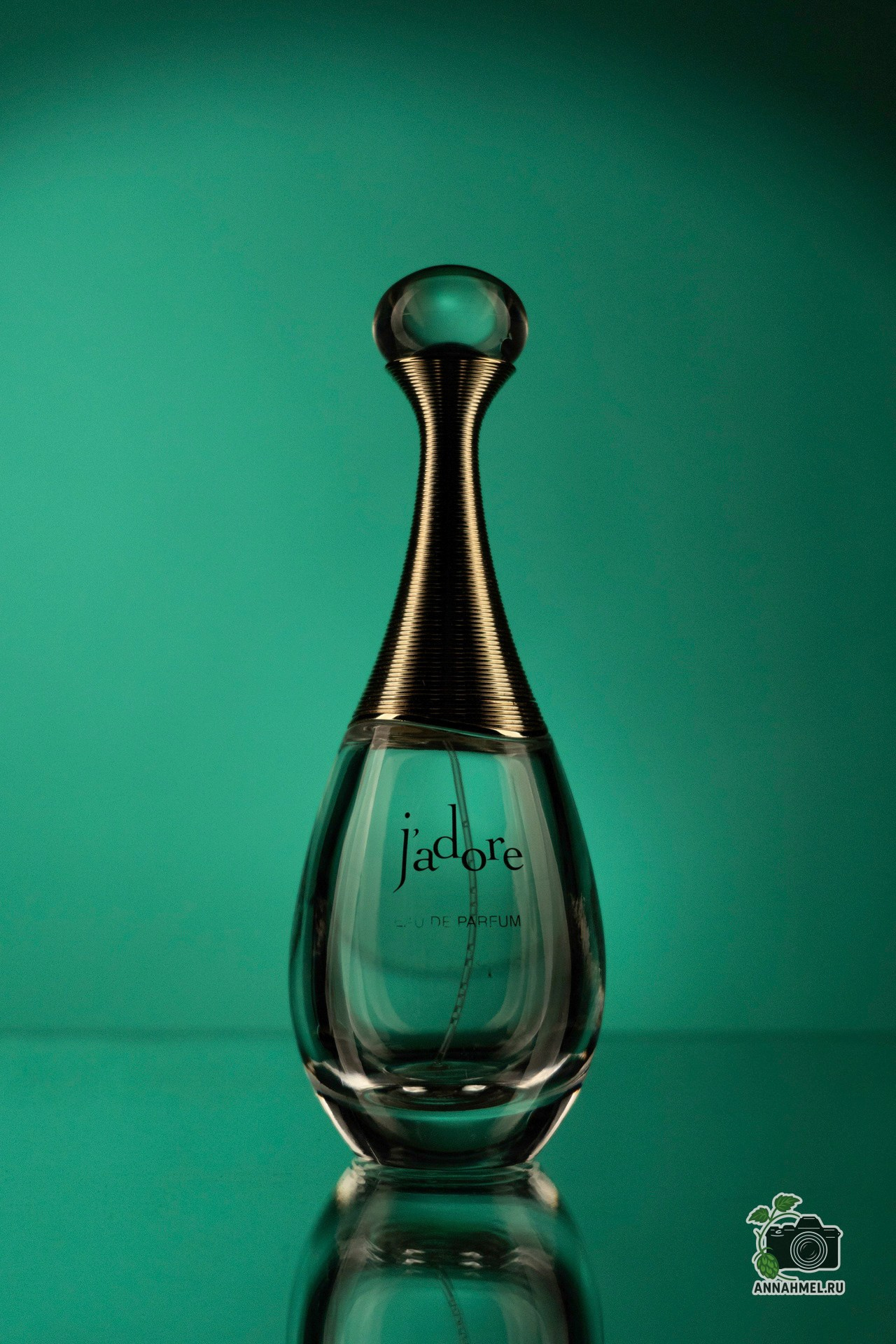 Предметная фотосъёмка. Фотограф Анна Хмель