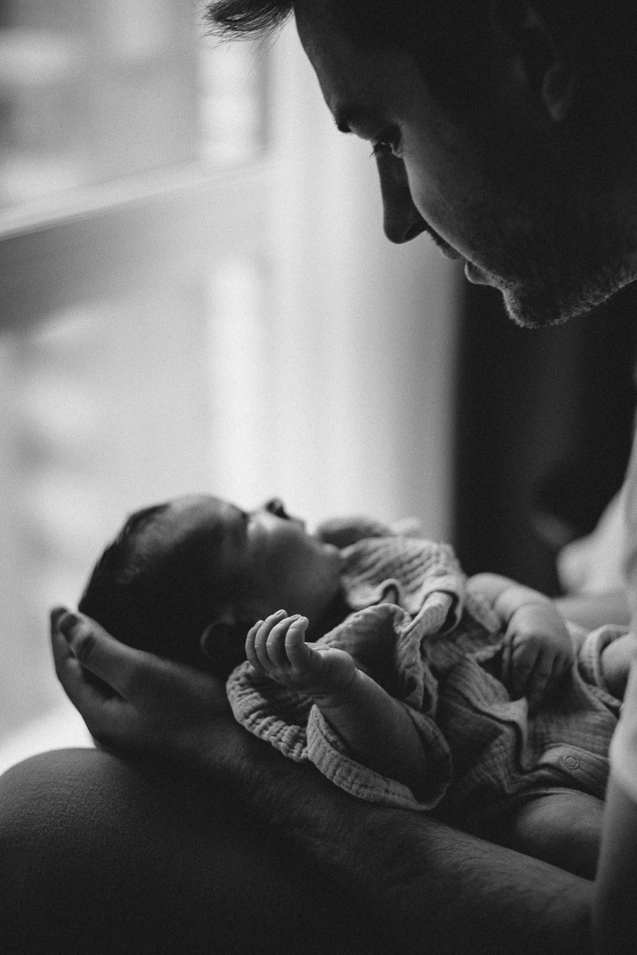 Здравствуй! | дома