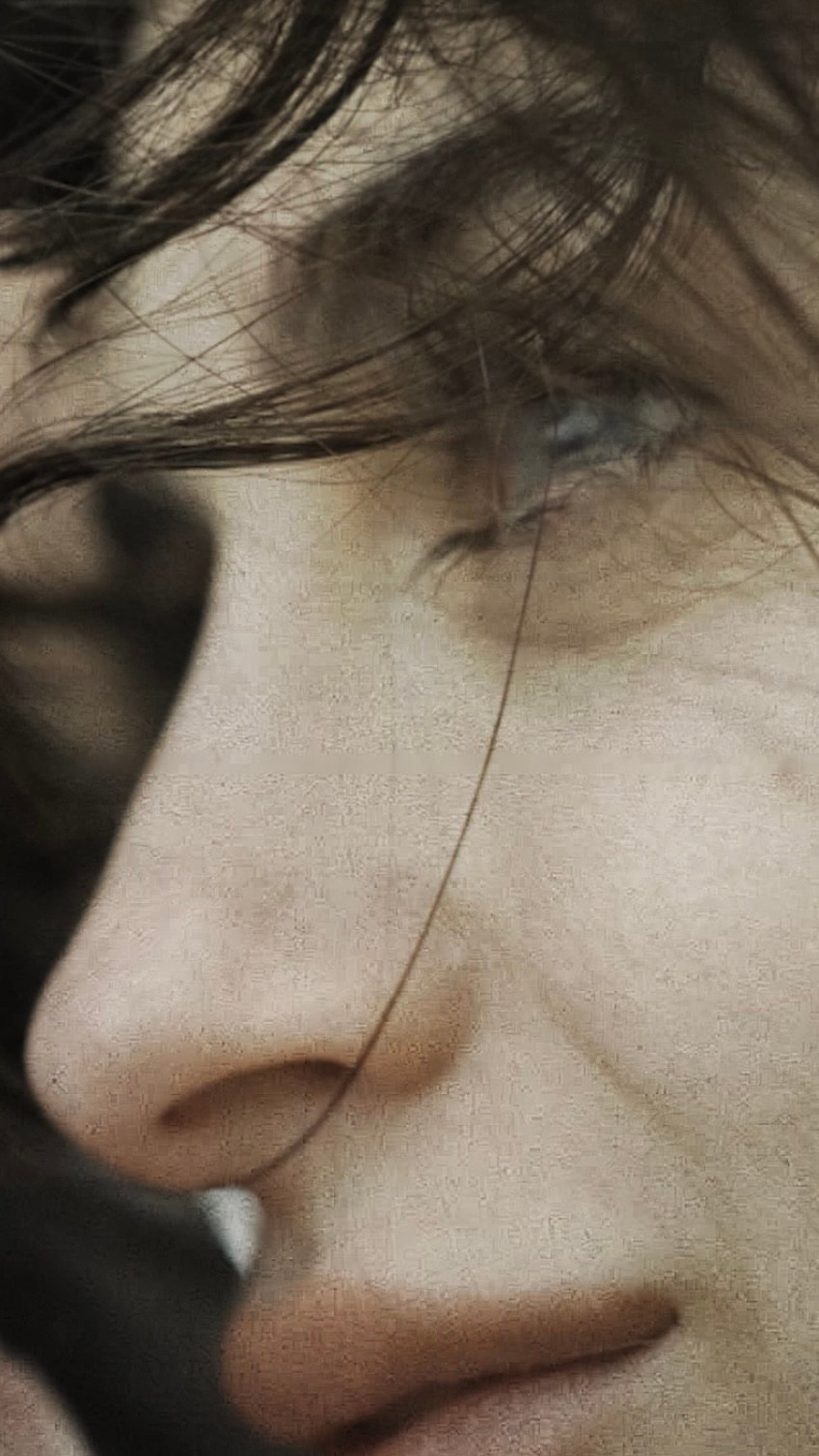 СВАДЕБНЫЙ ВИДЕОГРАФ В ЧЕЛЯБИНСКЕ И ЕКАТЕРИНБУРГЕ