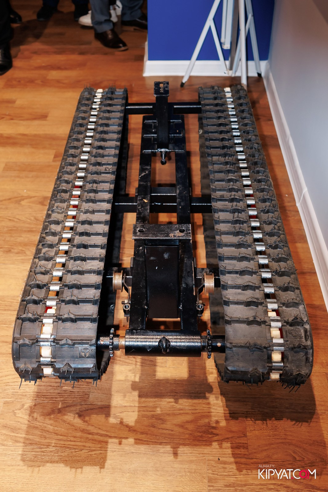 50 ЛЕТ — АЛМАТИНСКИЙ УНИВЕРСИТЕТ ЭНЕРГЕТИКИ И СВЯЗИ. КИПЯТКОМ АЛМАТЫ!