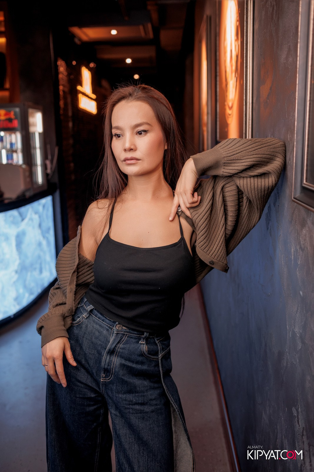 LAUREATE GRAND CAFÉ. КИПЯТКОМ АЛМАТЫ!