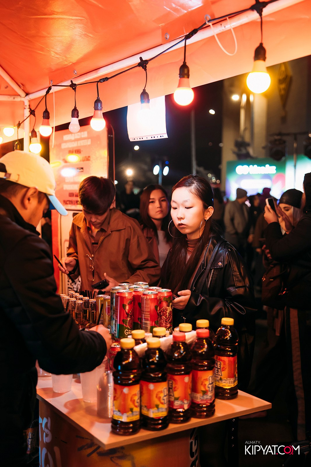 КОНЦЕРТ МИРАСА ЖУГУНУСОВА НА ЦЕНТРАЛЬНОМ СТАДИОНЕ. КИПЯТКОМ АЛМАТЫ!