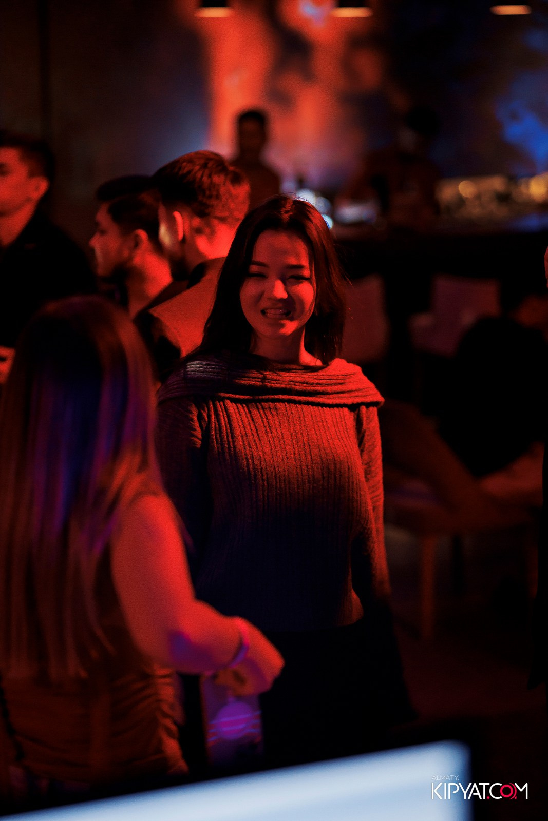 EVENT BAR. КИПЯТКОМ АЛМАТЫ! Фотосъемка мероприятий в Алматы