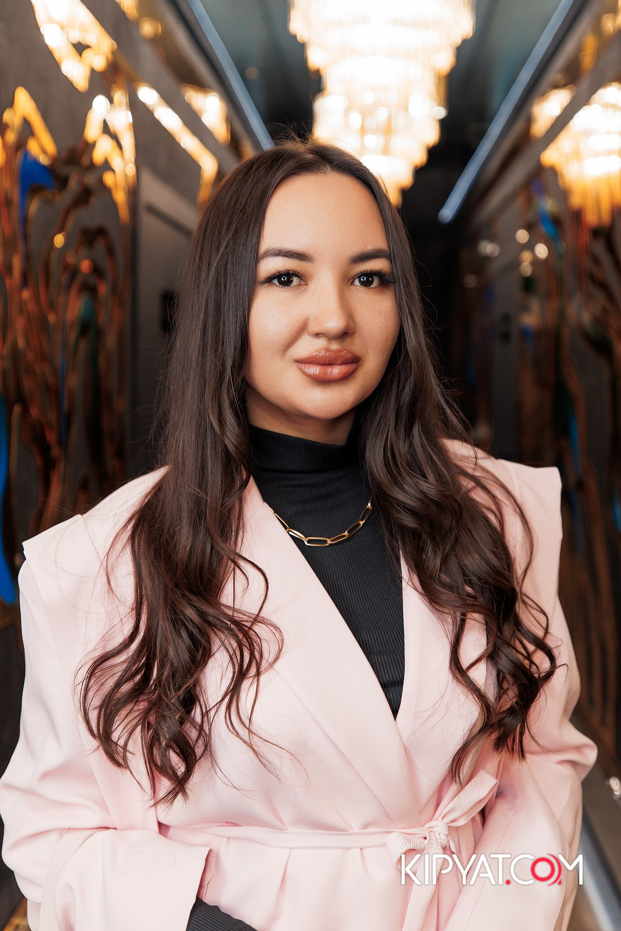 MOOD KARAOKE & TERRACE. КИПЯТКОМ АЛМАТЫ! Фотосъемка мероприятий в Алматы