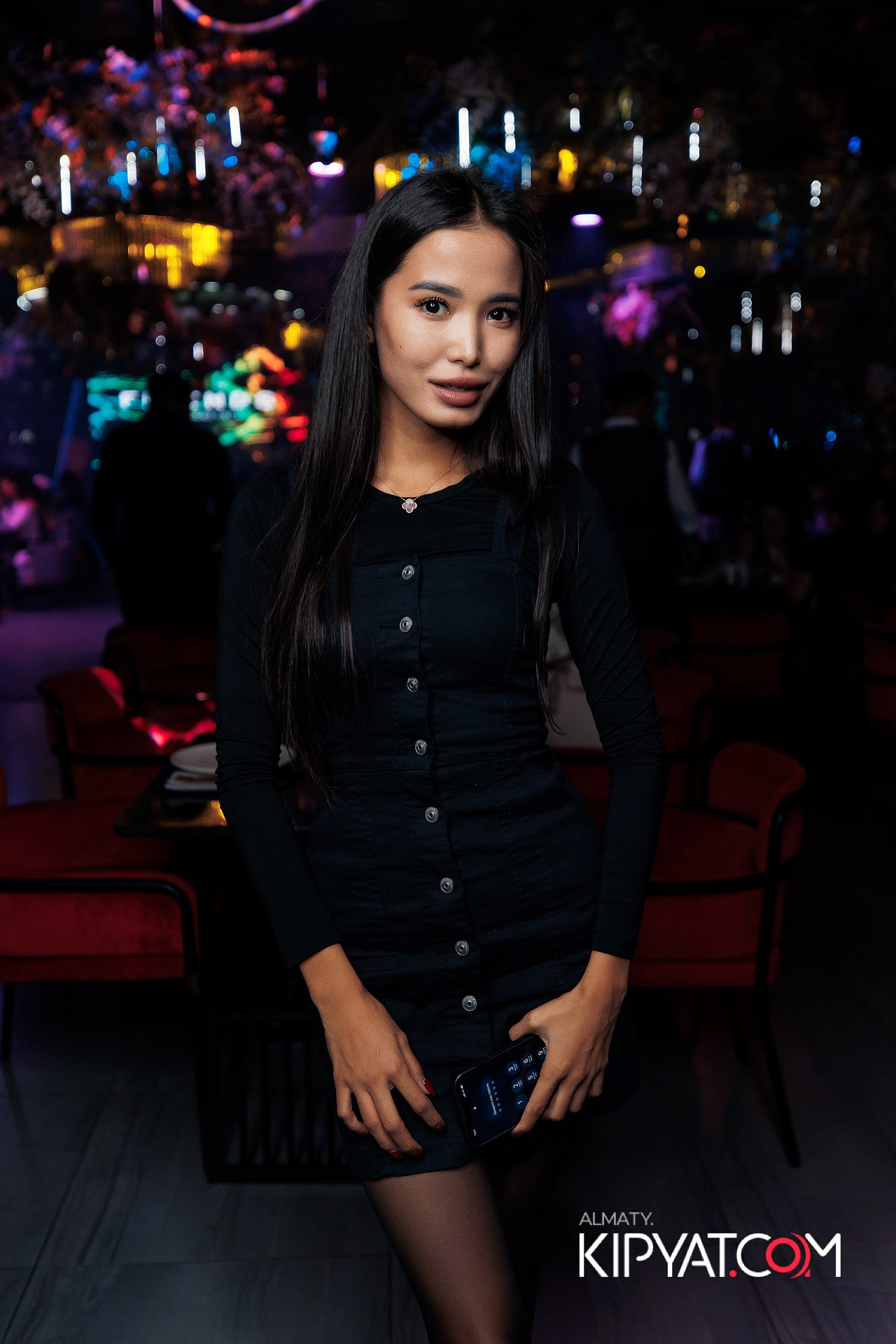 FRIENDS BAR & TERRACE. КИПЯТКОМ АЛМАТЫ! Фотосъемка мероприятий в Алматы