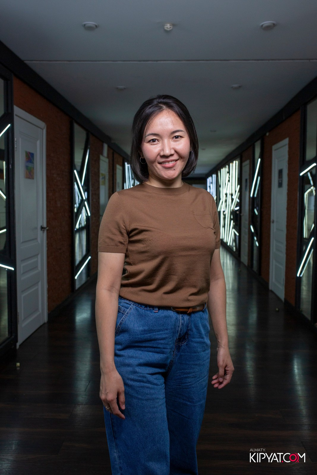 УХО И МЕДВЕДЬ НА САИНА. КИПЯТКОМ АЛМАТЫ! Фотосъемка мероприятий в Алматы