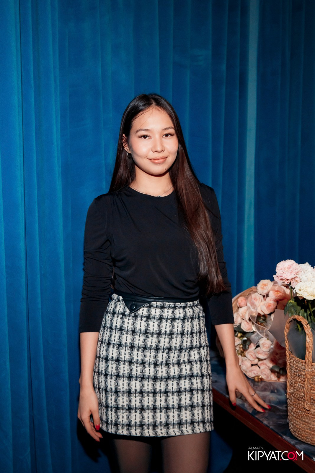 ДОРОГАЯ Я НЕ ПИЛ. КИПЯТКОМ АЛМАТЫ! Фотосъемка мероприятий в Алматы